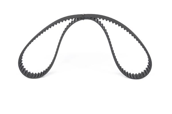 BOSCH 1 987 949 151 Timing Belt