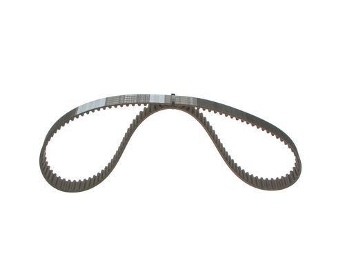 BOSCH 1 987 949 159 Timing Belt