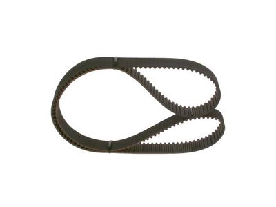 Timing Belt BOSCH 1 987 949 160