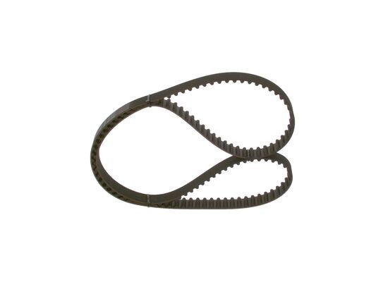 BOSCH 1 987 949 162 Timing Belt