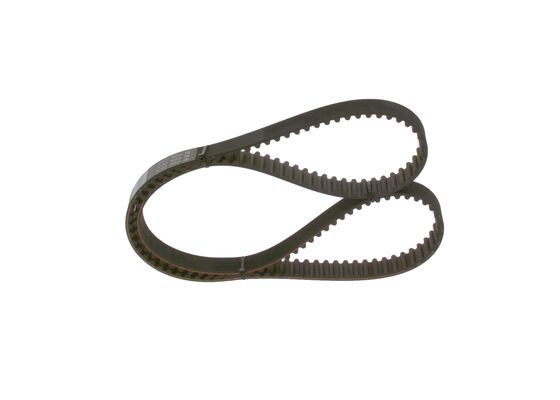 BOSCH 1 987 949 164 Timing Belt