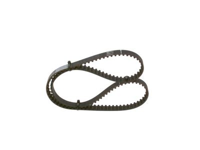 Timing Belt BOSCH 1 987 949 166