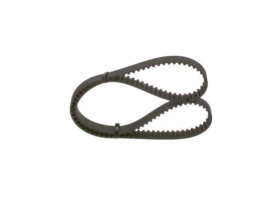 BOSCH 1 987 949 167 Timing Belt