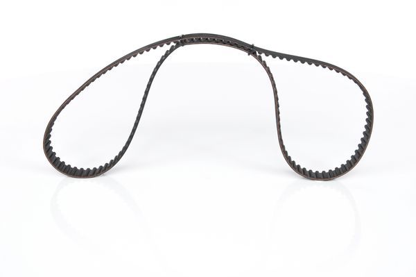 BOSCH 1 987 949 170 Timing Belt