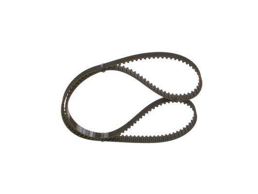 BOSCH 1 987 949 171 Timing Belt