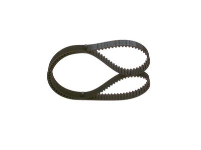 Timing Belt BOSCH 1 987 949 184