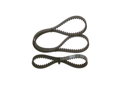 Timing Belt Kit BOSCH 1 987 949 190