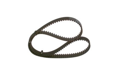 Timing Belt BOSCH 1 987 949 191