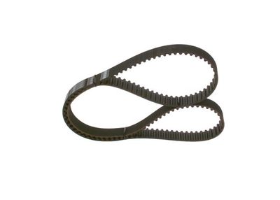 Timing Belt BOSCH 1 987 949 192