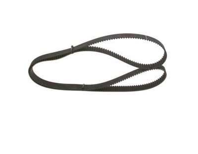 Timing Belt BOSCH 1 987 949 199