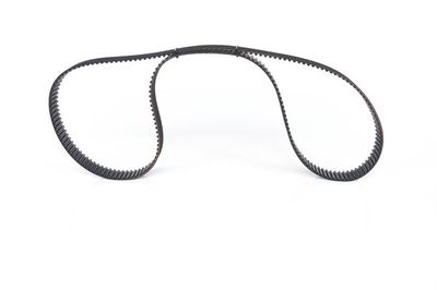 Timing Belt BOSCH 1 987 949 457