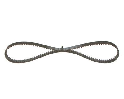 Timing Belt BOSCH 1 987 949 505