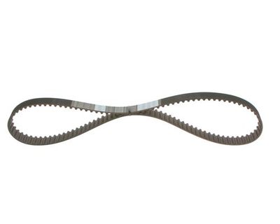 Timing Belt BOSCH 1 987 949 509