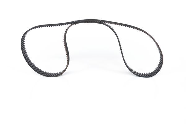 BOSCH 1 987 949 558 Timing Belt