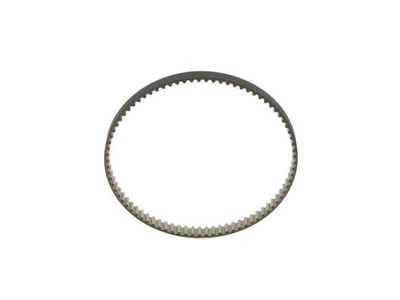 Timing Belt BOSCH 1 987 949 687