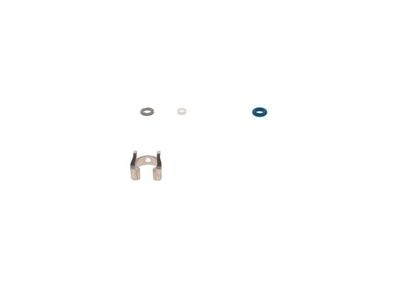 Repair Kit, injection nozzle BOSCH 2 707 010 018