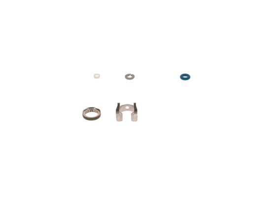 BOSCH 2 707 010 033 Repair Kit, injection nozzle