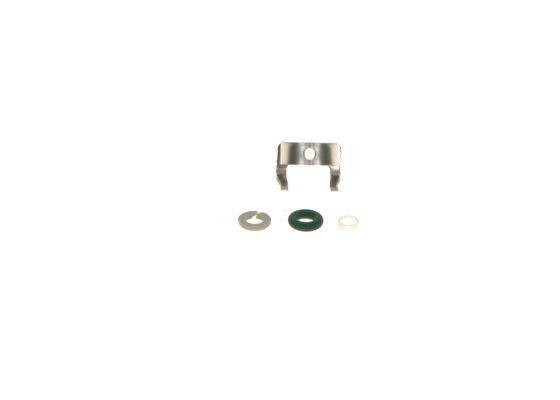 BOSCH 2 707 010 047 Repair Kit, injection nozzle