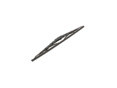 Wiper Blade BOSCH 3 397 004 754