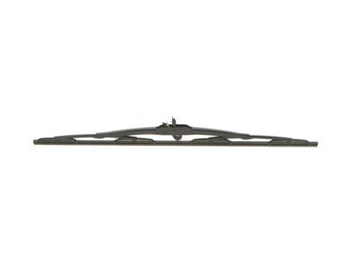 Wiper Blade BOSCH 3 397 015 664