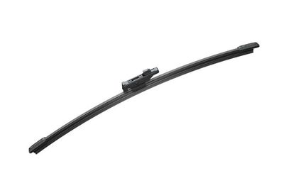 Wiper Blade BOSCH 3 397 016 317