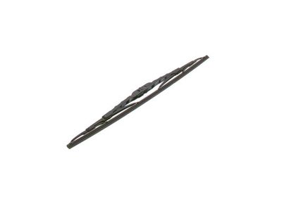 Wiper Blade BOSCH 3 397 001 744