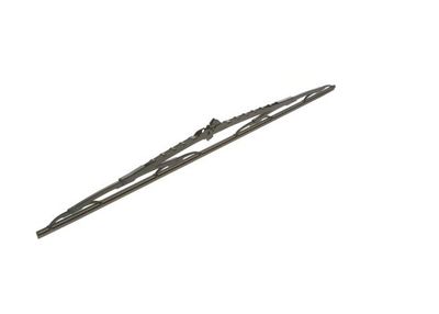 Wiper Blade BOSCH 3 397 004 489