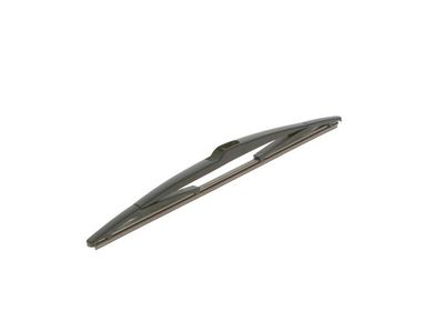 Wiper Blade BOSCH 3 397 004 559