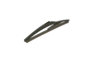 Wiper Blade BOSCH 3 397 004 560