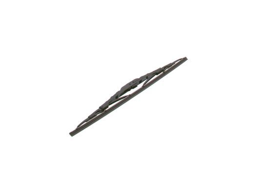 BOSCH 3 397 004 585 Wiper Blade