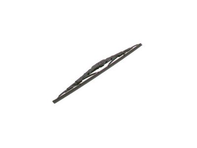 Wiper Blade BOSCH 3 397 004 586