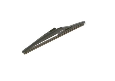 Wiper Blade BOSCH 3 397 004 629