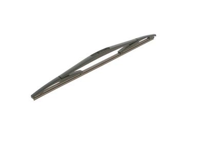 Wiper Blade BOSCH 3 397 004 632