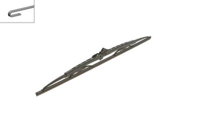 Wiper Blade BOSCH 3 397 004 759