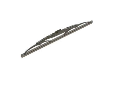 Wiper Blade BOSCH 3 397 004 772