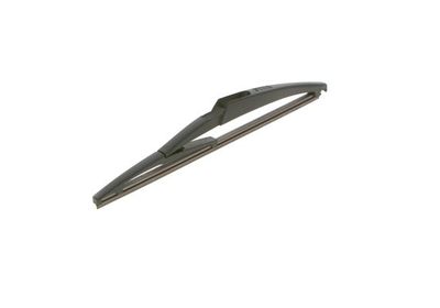 Wiper Blade BOSCH 3 397 004 802