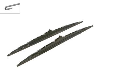 Wiper Blade BOSCH 3 397 005 046