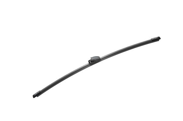 BOSCH 3 397 008 009 Wiper Blade