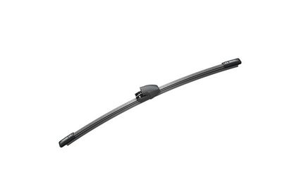 Wiper Blade BOSCH 3 397 008 045