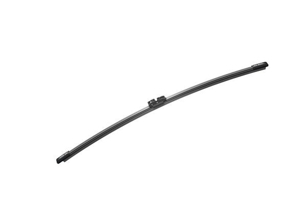 BOSCH 3 397 008 050 Wiper Blade