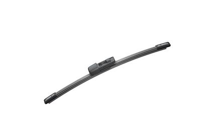 Wiper Blade BOSCH 3 397 008 058