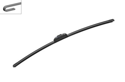 Wiper Blade BOSCH 3 397 008 844