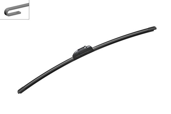 BOSCH 3 397 008 847 Wiper Blade