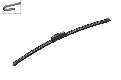 Wiper Blade BOSCH 3 397 008 937