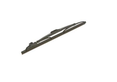 Wiper Blade BOSCH 3 397 011 239