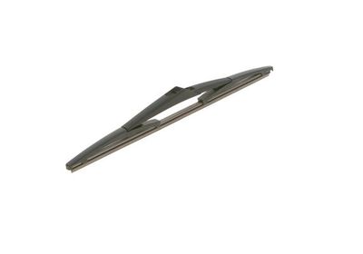 Wiper Blade BOSCH 3 397 011 306