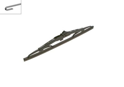 Wiper Blade BOSCH 3 397 011 391