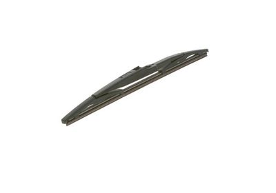 Wiper Blade BOSCH 3 397 011 666