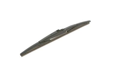 Wiper Blade BOSCH 3 397 011 667