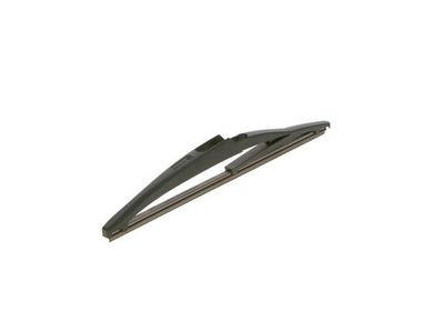 Wiper Blade BOSCH 3 397 011 676